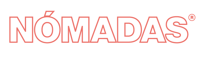 Nómadas Comunicación Creativa